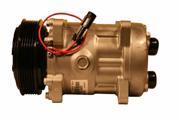 Sercore 16CA400 Compressor, air conditioning 16CA400: Buy near me in Poland at 2407.PL - Good price!