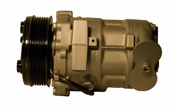 Sercore 16CA458 Compressor, air conditioning 16CA458: Buy near me in Poland at 2407.PL - Good price!