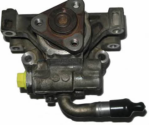 Sercore 07B964 Hydraulic Pump, steering system 07B964: Buy near me in Poland at 2407.PL - Good price!