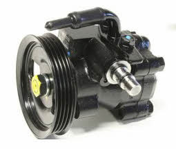 Hydraulic Pump, steering system Sercore 07B997