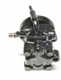 Sercore 07B997 Hydraulic Pump, steering system 07B997: Buy near me at 2407.PL in Poland at an Affordable price!