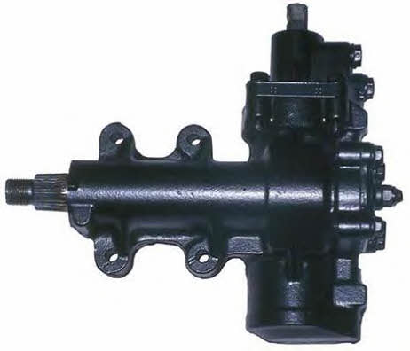 Sercore 09CD181 Power Steering 09CD181: Buy near me at 2407.PL in Poland at an Affordable price!