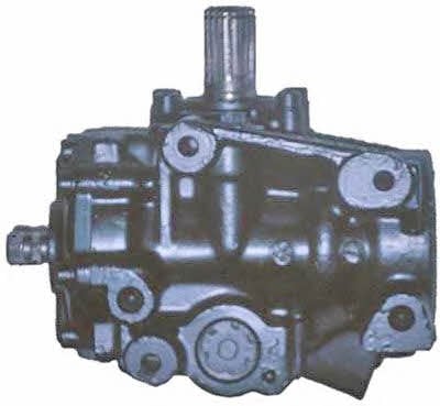 Sercore 09CD245 Steering Gear 09CD245: Buy near me in Poland at 2407.PL - Good price!