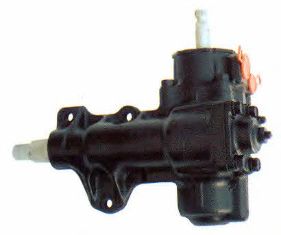Sercore 09CD263 Steering Gear 09CD263: Buy near me in Poland at 2407.PL - Good price!