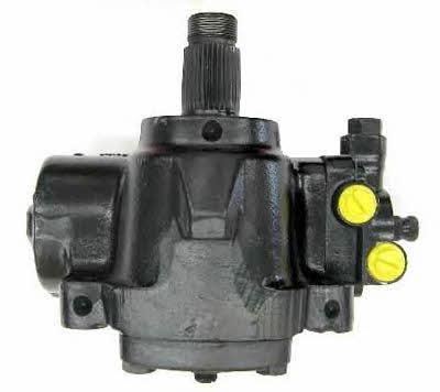 Sercore 09CD288 Steering Gear 09CD288: Buy near me in Poland at 2407.PL - Good price!