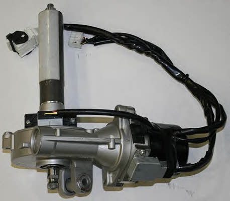 Sercore 18CE063 Steering column 18CE063: Buy near me in Poland at 2407.PL - Good price!