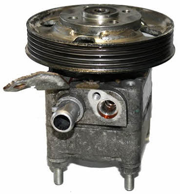 Sercore 07B1043 Hydraulic Pump, steering system 07B1043: Buy near me in Poland at 2407.PL - Good price!