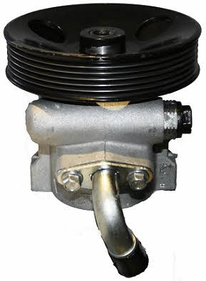 Pompa hydrauliczna, układ kierowniczy Sercore 07B1045