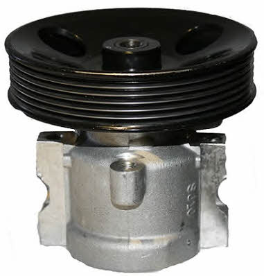 Sercore 07B1045 Hydraulic Pump, steering system 07B1045: Buy near me at 2407.PL in Poland at an Affordable price!