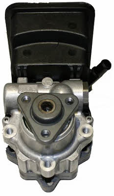 Sercore 07B1044 Hydraulic Pump, steering system 07B1044: Buy near me at 2407.PL in Poland at an Affordable price!