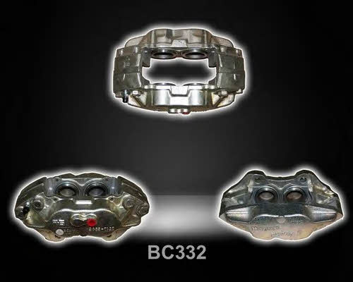 Shaftec BC332 Bremssattel BC332: Bestellen Sie in Polen zu einem guten Preis bei 2407.PL!