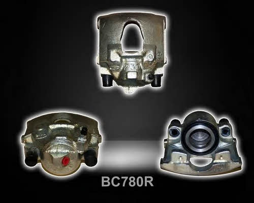 Shaftec BC780R Brake caliper BC780R: Buy near me in Poland at 2407.PL - Good price!
