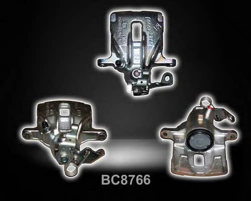 Shaftec BC8766R Bremssattel BC8766R: Kaufen Sie zu einem guten Preis in Polen bei 2407.PL!