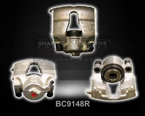 Shaftec BC9148R Bremssattel BC9148R: Kaufen Sie zu einem guten Preis in Polen bei 2407.PL!