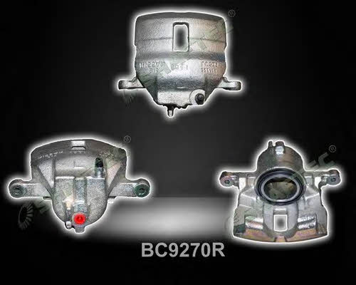 Shaftec BC9270R Bremssattel BC9270R: Kaufen Sie zu einem guten Preis in Polen bei 2407.PL!