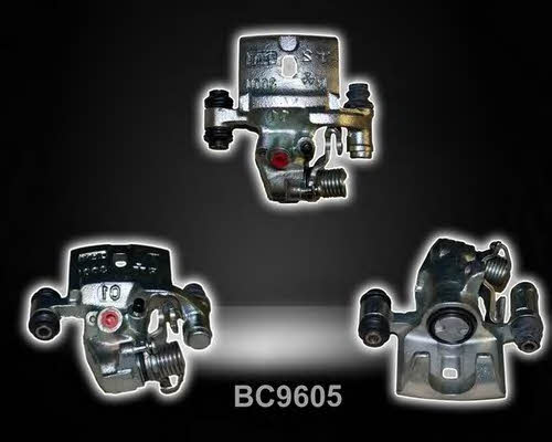 Shaftec BC9605 Bremssattel BC9605: Kaufen Sie zu einem guten Preis in Polen bei 2407.PL!