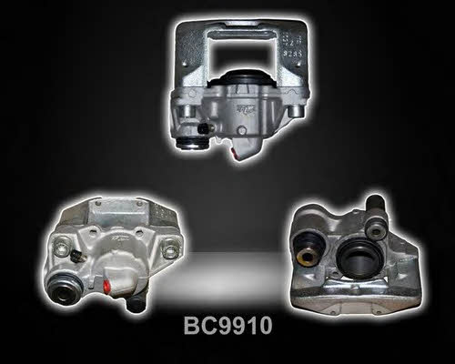 Shaftec BC9910 Суппорт тормозной BC9910: Отличная цена - Купить в Польше на 2407.PL!