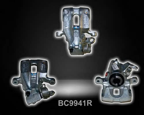 Shaftec BC9941R Bremssattel BC9941R: Kaufen Sie zu einem guten Preis in Polen bei 2407.PL!