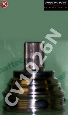 Shaftec CV1026N CV joint CV1026N: Buy near me at 2407.PL in Poland at an Affordable price!
