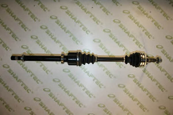 Shaftec R307R Drive shaft R307R: Buy near me in Poland at 2407.PL - Good price!