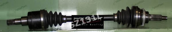 Shaftec SZ131L Drive shaft SZ131L: Buy near me in Poland at 2407.PL - Good price!