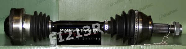 Shaftec FI213R Drive shaft FI213R: Buy near me in Poland at 2407.PL - Good price!