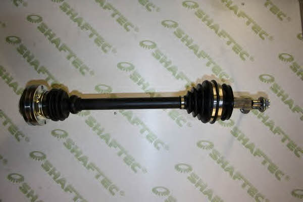 Shaftec VW323L Drive shaft VW323L: Buy near me in Poland at 2407.PL - Good price!