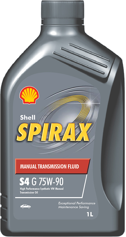 Buy Shell 550027967 – good price at 2407.PL!