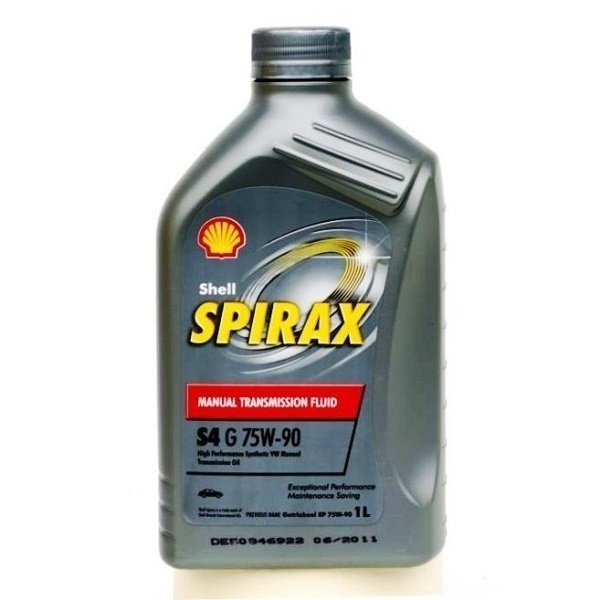 Buy Shell 550027967 at a low price in Poland!