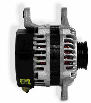 Sidat 450200 Alternator 450200: Buy near me at 2407.PL in Poland at an Affordable price!