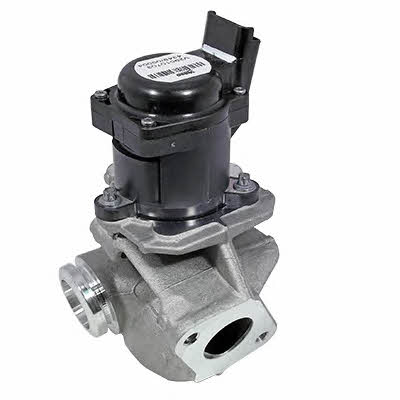 Sidat 83.949 EGR Valve 83949: Buy near me at 2407.PL in Poland at an Affordable price!