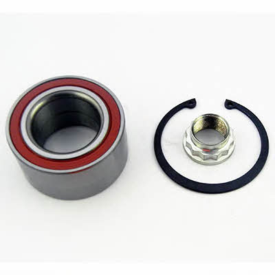 Sidat 460056 Wheel bearing kit 460056: Buy near me in Poland at 2407.PL - Good price!