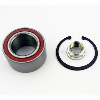 Sidat 460056 Wheel bearing kit 460056: Buy near me at 2407.PL in Poland at an Affordable price!