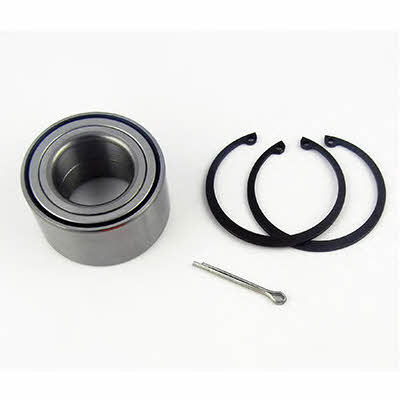 Sidat 460085 Wheel bearing kit 460085: Buy near me in Poland at 2407.PL - Good price!