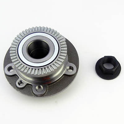 Sidat 460113 Wheel bearing kit 460113: Buy near me in Poland at 2407.PL - Good price!
