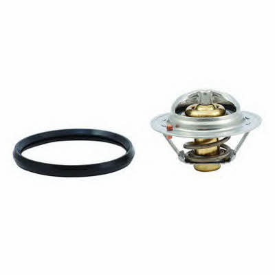 Sidat 94.631 Thermostat, coolant 94631: Buy near me in Poland at 2407.PL - Good price!