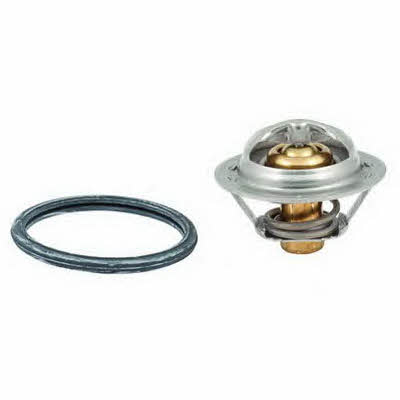 Sidat 94.633 Thermostat, coolant 94633: Buy near me in Poland at 2407.PL - Good price!