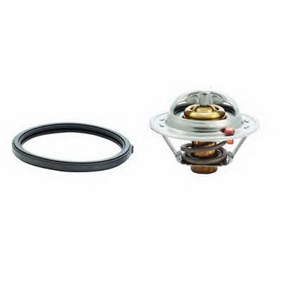 Sidat 94.635 Thermostat, coolant 94635: Buy near me in Poland at 2407.PL - Good price!