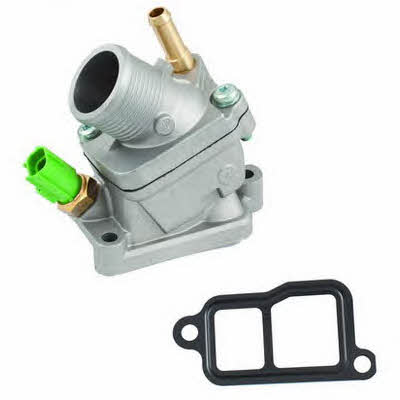 Sidat 94.639 Thermostat, coolant 94639: Buy near me in Poland at 2407.PL - Good price!