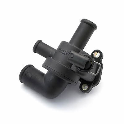 Sidat 94.661 Thermostat, coolant 94661: Buy near me at 2407.PL in Poland at an Affordable price!