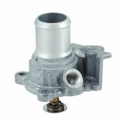 Sidat 94.681 Thermostat, coolant 94681: Buy near me in Poland at 2407.PL - Good price!