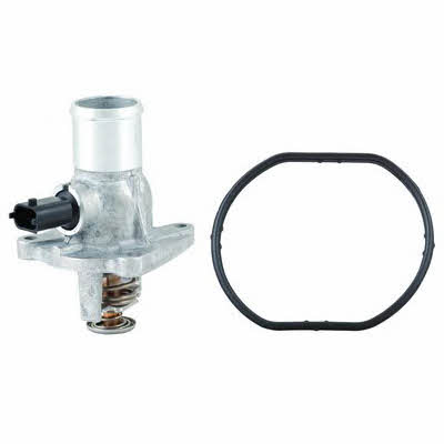 Sidat 94.692 Thermostat, coolant 94692: Buy near me at 2407.PL in Poland at an Affordable price!