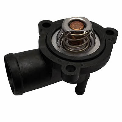 Sidat 94.715 Thermostat, coolant 94715: Buy near me in Poland at 2407.PL - Good price!