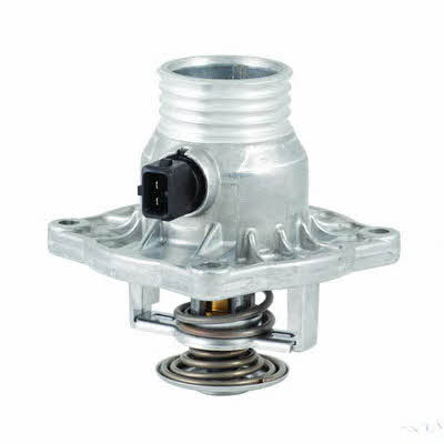 Sidat 94.721 Thermostat, coolant 94721: Buy near me in Poland at 2407.PL - Good price!
