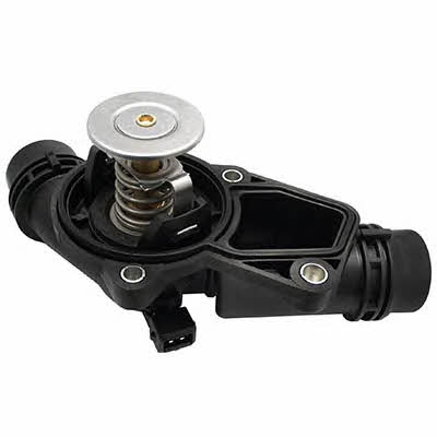 Sidat 94.722 Thermostat, coolant 94722: Buy near me in Poland at 2407.PL - Good price!