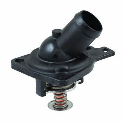 Sidat 94.732 Thermostat, coolant 94732: Buy near me in Poland at 2407.PL - Good price!