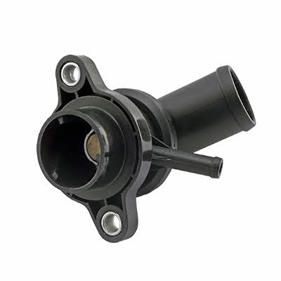 Sidat 94.735 Thermostat, coolant 94735: Buy near me at 2407.PL in Poland at an Affordable price!