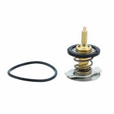 Sidat 94.739 Thermostat, coolant 94739: Buy near me in Poland at 2407.PL - Good price!