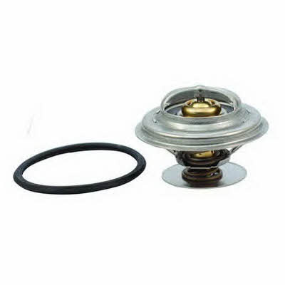 Sidat 94.753 Thermostat, coolant 94753: Buy near me in Poland at 2407.PL - Good price!