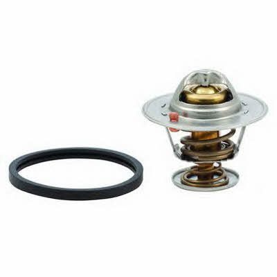 Sidat 94.757 Thermostat, coolant 94757: Buy near me in Poland at 2407.PL - Good price!